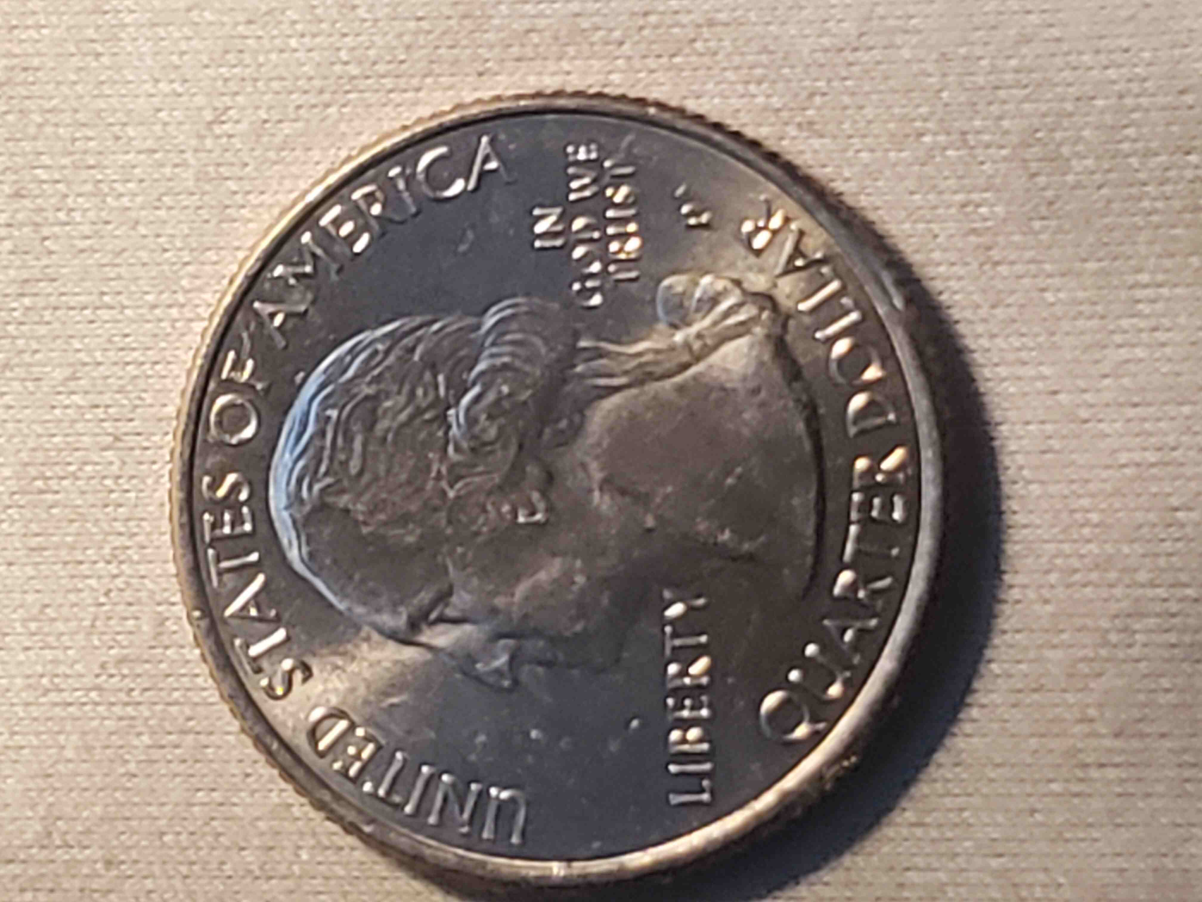 2020-P-American-Samoa-Quarter---Grade-Please?